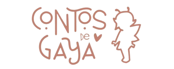 Contos de Gaya