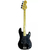 Bajo V4MTB