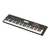 Teclado Kross 2 Korg