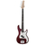 Bajo SB2