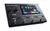 Gigboard HeadRush