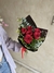 RAMILLETE DE 6 ROSAS - comprar en línea