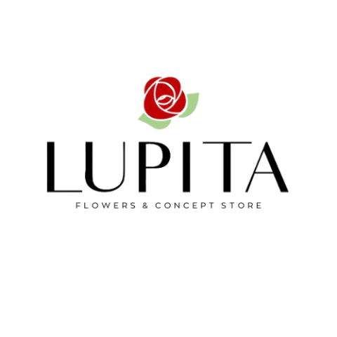 FLORERIA LUPITA Y CONCEPT STORE