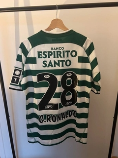 SPORTING 2003 - MEDIUM - comprar online