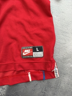 KOREA 1998 - LARGE