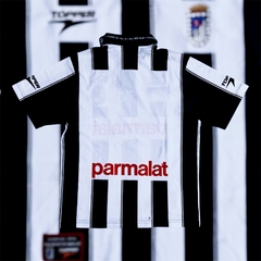 CLUB BADAJOZ - SMALL - comprar online
