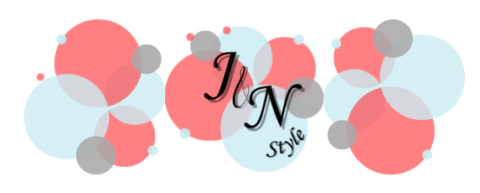 J&Nstyle