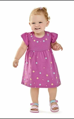 Vestido Elian - comprar online