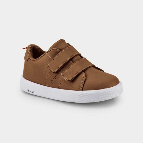 Tênis Bibi - comprar online