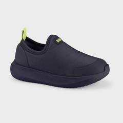 Tênis Bibi - comprar online