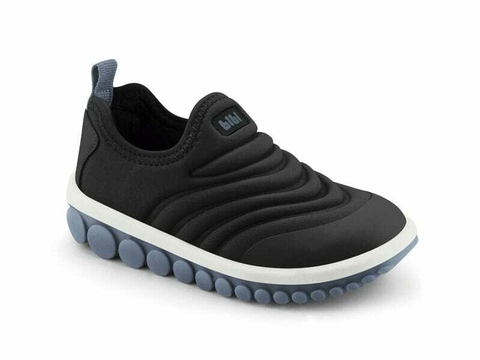 Tênis Bibi - comprar online