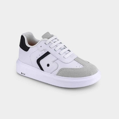 Tênis Bibi - comprar online