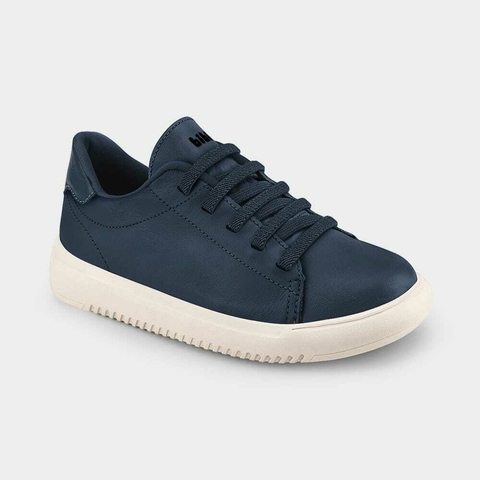 Tênis Bibi - comprar online