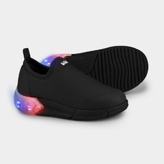 Tênis Bibi - comprar online