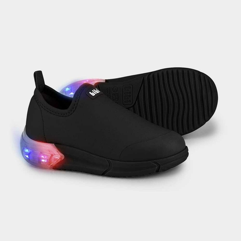 Tênis Bibi - comprar online