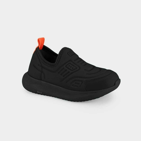 Tênis Bibi - comprar online