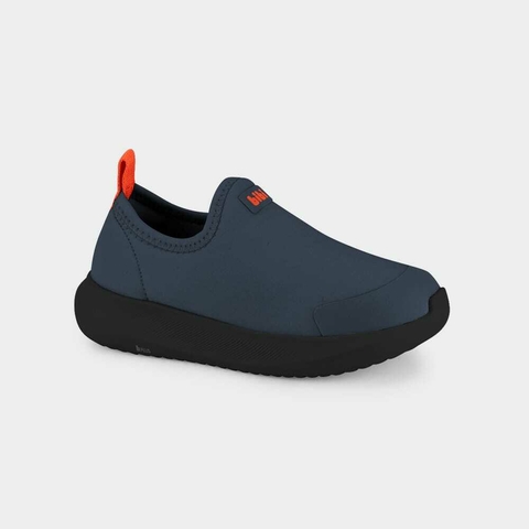 Tênis Bibi - comprar online