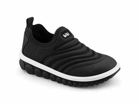 Tênis Bibi - comprar online