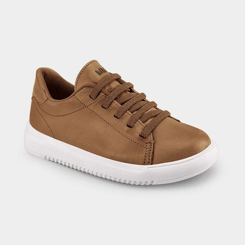 Tênis Bibi - comprar online