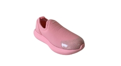 Tênis Bibi - comprar online