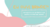 Banner rotativo 3