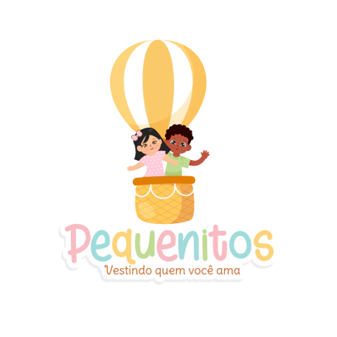 Pequenitos