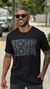 Camiseta Dry John John
