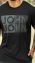 Camiseta Dry John John - comprar online