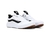 TENIS VANS RANGE EXP VN0A5EDYWWWC - comprar online