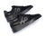 TENIS IMIGRANTE NOTORIO ESSENCIAL - comprar online