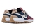 TENIS HEVEA DOTS MULTI OE na internet