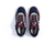 TENIS HEVEA DOTS MULTI OE - loja online