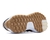 Imagem do TENIS HEVEA DOTS MULTI OE