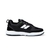 TENIS HOCKS RLX HUM CLASSIC