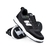 TENIS HOCKS RLX HUM CLASSIC - comprar online