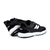 TENIS HOCKS RLX HUM CLASSIC na internet