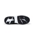 TENIS HOCKS RLX HUM CLASSIC - loja online