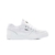 TENIS HOCKS PUFF BRILHANTE