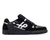 TENIS 2K PRT BRANCO MARROM ESSENCIAL