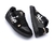 TENIS 2K PRT BRANCO MARROM ESSENCIAL - comprar online