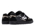 TENIS 2K PRT BRANCO MARROM ESSENCIAL - Ward Skate Shop