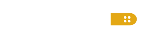 Ward Skate Shop