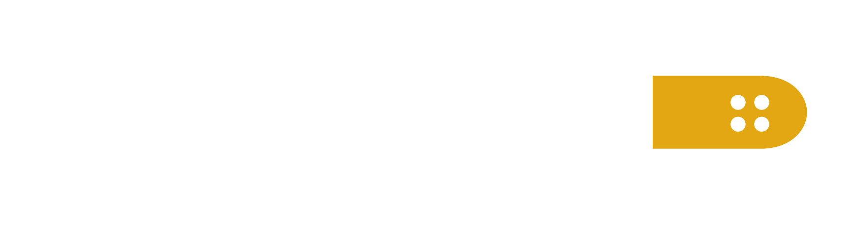 Ward Skate Shop