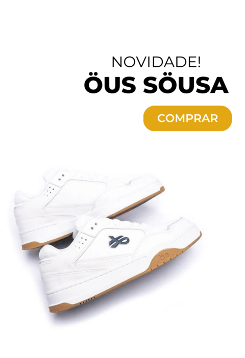 Carrossel 1