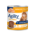 Lata Agility Gato Adulto Sabor Pollo x 340 Grs