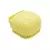 Cepillo Silicona de Baño con Dispenser Para Shampoo Perro Gato