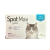 Pipeta antiparasitaria para gatos