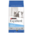 Alimento Excellent Gato Adulto X 7,5kg