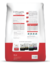 Alimento Premium Estampa Criadores Perro Adulto bolsa x 8 kg - comprar online