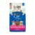 Alimento Cat Chow Gatitos X 8kg